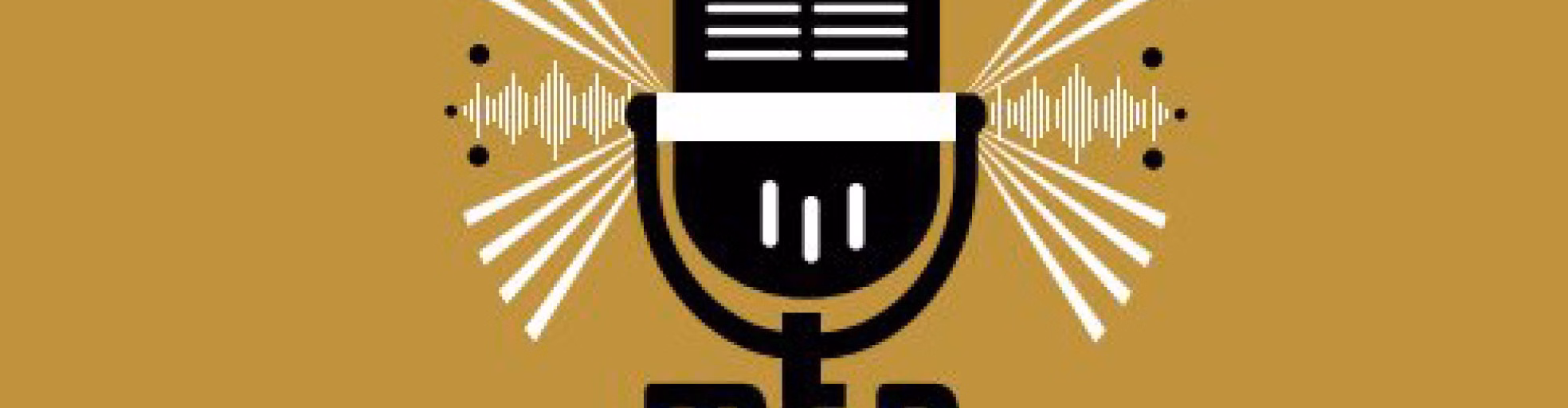 Moving Gospel Radio