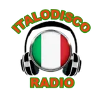 Italo Disco Radio