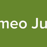 Romeo Juliet
