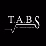 The Aaron Broadcasting System