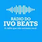 Radio do Ivo Beats