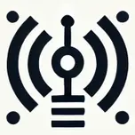 IntraNet Radio