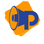 Portal Propagarte