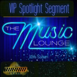 VIP Spotlight Segments