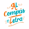 01_Al_Compas_de_la_Letra_Esperanza_J120123