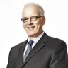Retiring Hockey Night in Canada mainstay Scott Oake