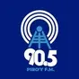 Radio Piro'y FM