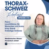 #72 Peers – Leuchttürme für Menschen mit Krebs
