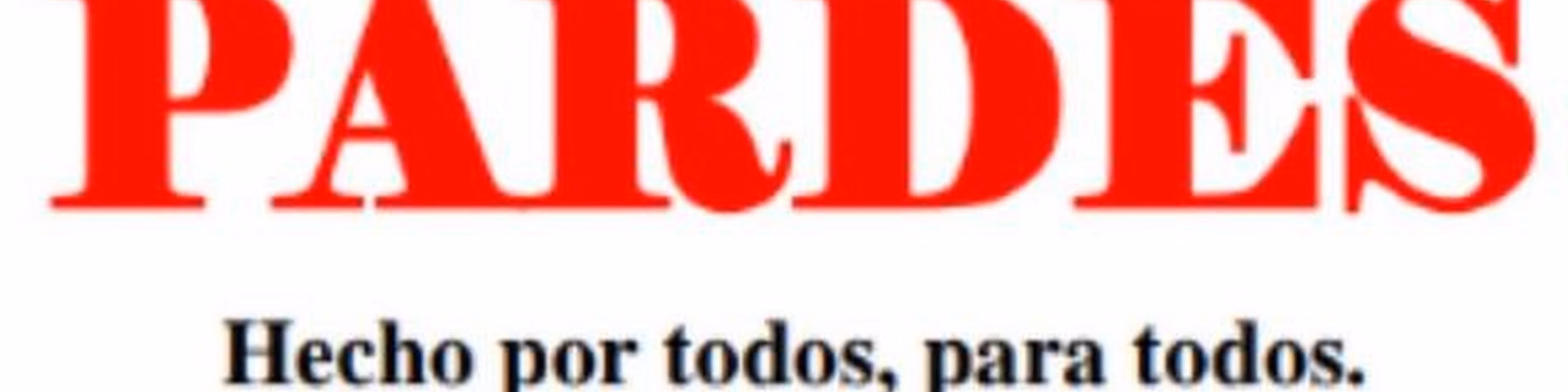 Radio PARDES