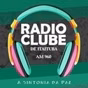 Rádio Clube de Itaituba AM 960