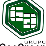 Radio Voz Ambiental