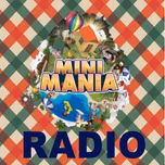 Comunidade MiniMania