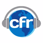 WCVK / WJVK / WZVK Christian Family Radio 90.7 / 91.7 / 89.3 FM