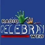 CELEBRAY REDE