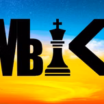 Music is King