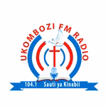 UKOMBOZI FM