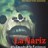 La Nariz o la Comedia de los Fantasmas 2