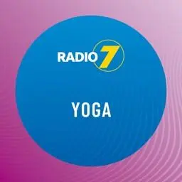 Radio 7 - Yoga Live