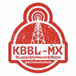 kbblmx