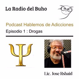 Hablemos de Adicciones