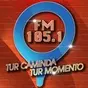 Mas FM 105.1
