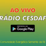 SEMENTE DA FE