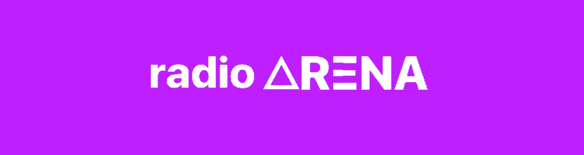 Radio Arena
