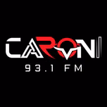 CARONI 93.1 FM