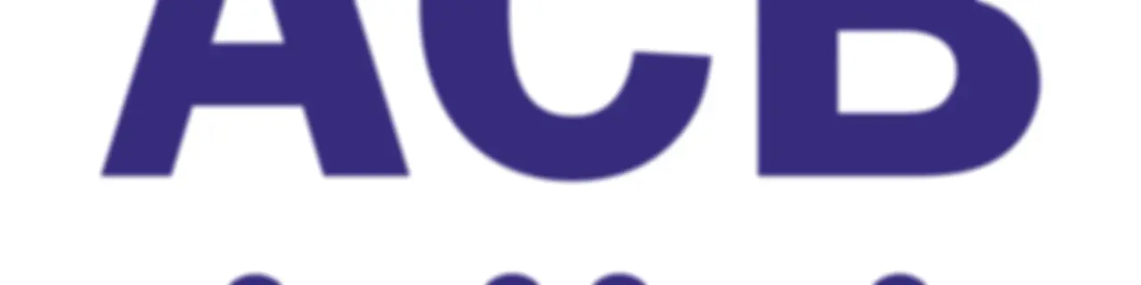 ACB Events