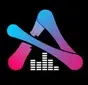 Apasionada Radio FM