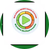 AUD-1658067301268.mp3