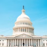 Tracing American Ideals From Hippies to Bureaucrats