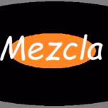 Mezcla