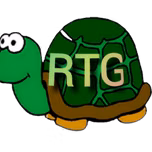 WRTG