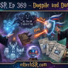 EdTechSR Episode 369: Dogpile and Dark Arts