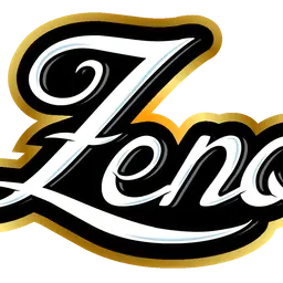 ZenoFm