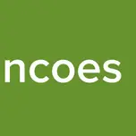 Aparecida Cancoes de Amor e Fe