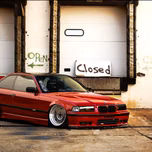 DriftFM