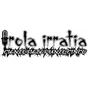 Irola Irratia FM