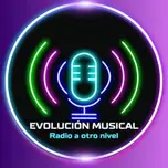 Radio Evolución Musical