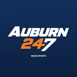 Auburn247 Podcast