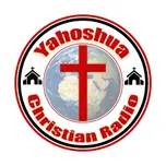 Yahoshua Christian Radio
