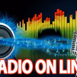 RADIOTV ALEX75G