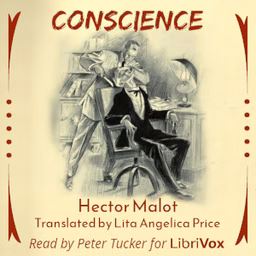 Conscience