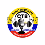 Ctb stereo
