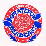 GOOD OL' GRATEFUL DEADCAST
