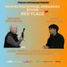 55. Анхны Болзооноос Аз Жаргалтай Гэр Бүл Бүтээх нь