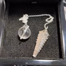 Lance Baker & Mat Dragonstone | Reiki, Talismans, & The Pleiades Pendulum Set