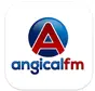 Angical FM