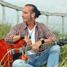 EBS - Manuel Wirtz- (21/04/2022)